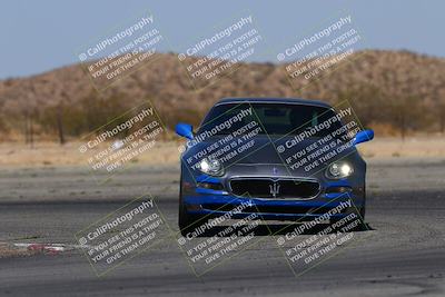 media/May-24-2025-Extreme Speed (Sat) [[067a6f0386]]/Silver Group/Skidpad/